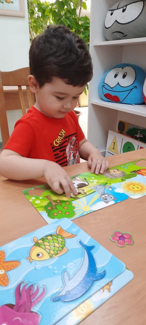 foto 20220609 3