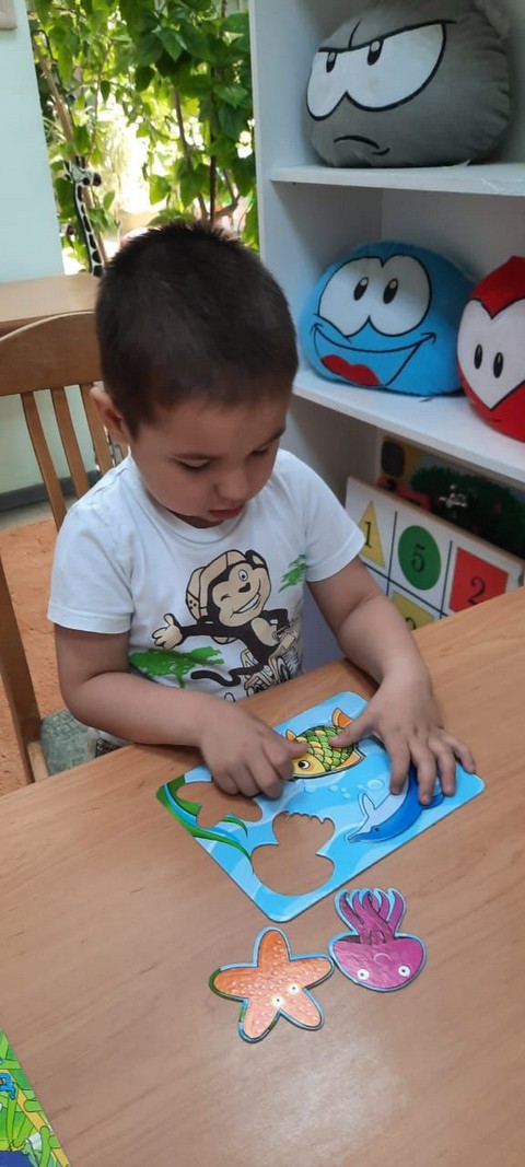 foto 20220609 7