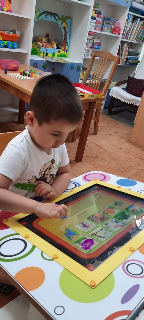 foto 20220609 8