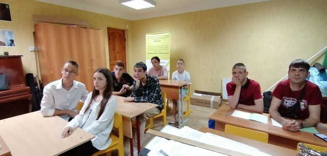 foto 20220617 1