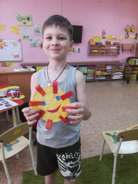 yarkoe solnce 20220610 3