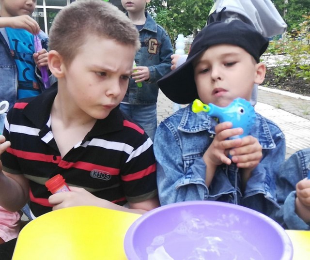 den zashiti detei 20220601 3
