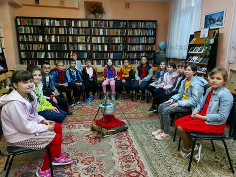 krasota 20220530 10