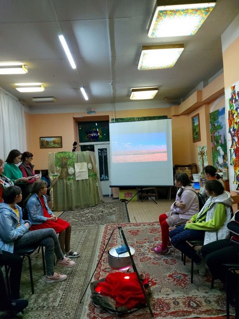 krasota 20220530 4