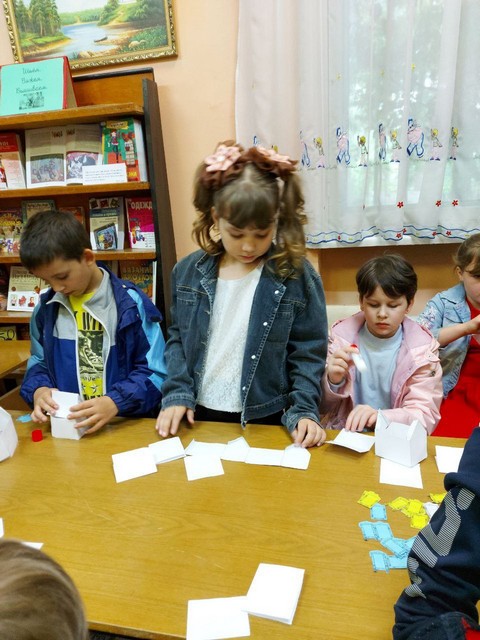 krasota 20220530 7