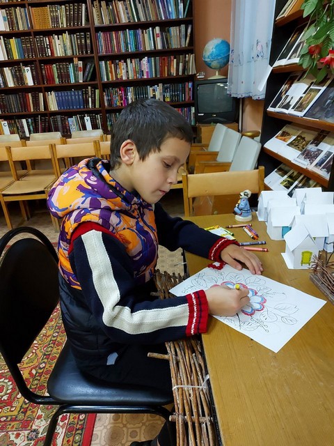 krasota 20220530 8
