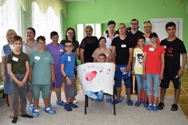 foro 20220624 4