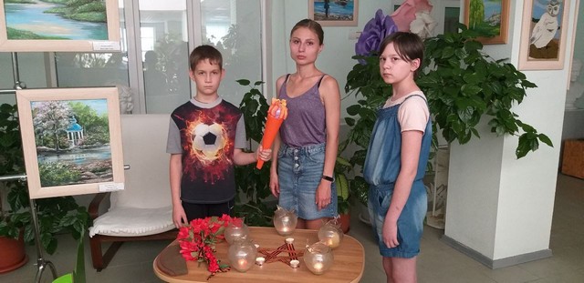 gluvi 20220620 2