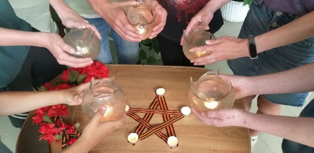 gluvi 20220620 5