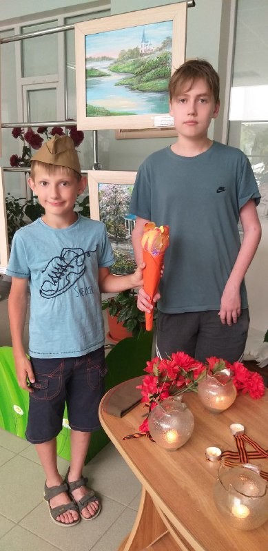 gluvi 20220620 7