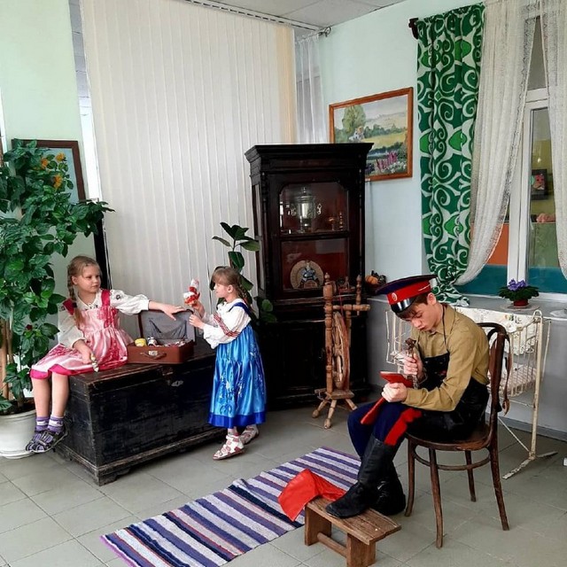 foto 20220523 1100 12