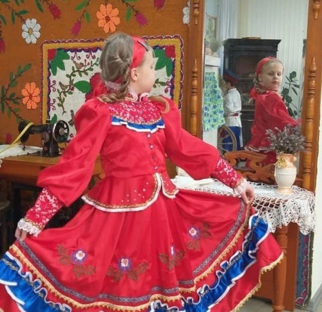 foto 20220523 1100 8
