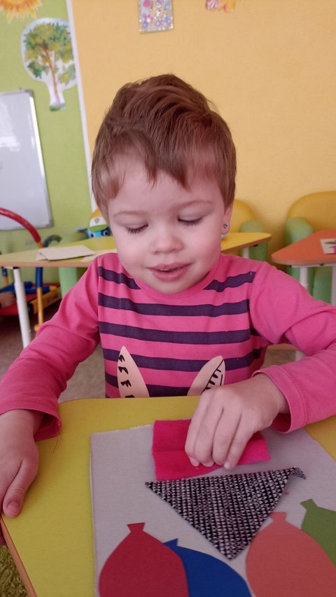 foto 20220523 1104 10