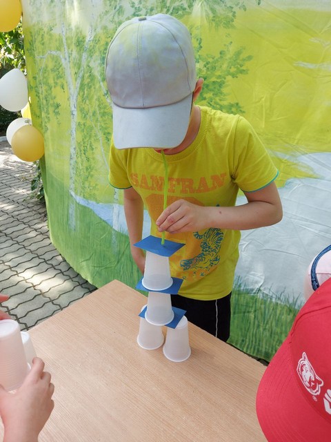 soln luchiki 20220608 8