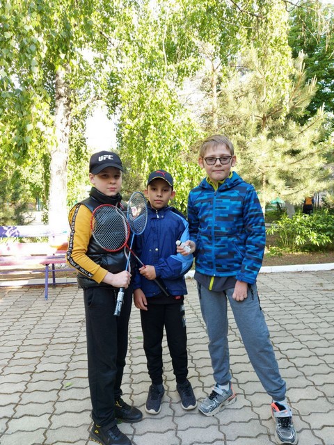 diskoteka 20220523 7