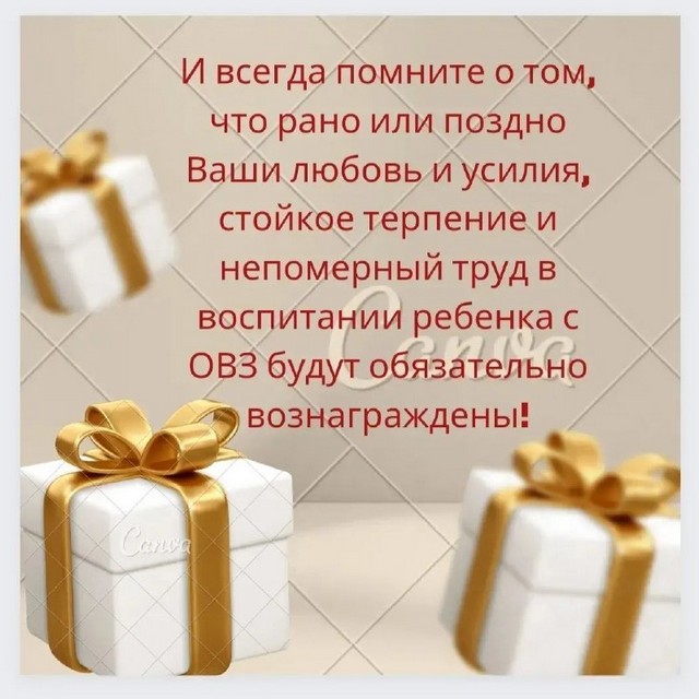2022 07 18 15 42 2