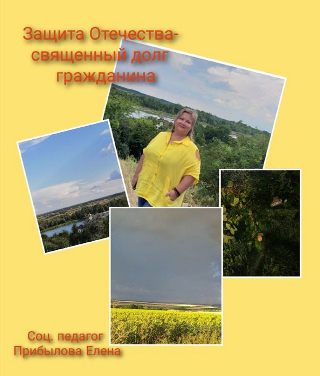 12auvgusta 1508 2022 2