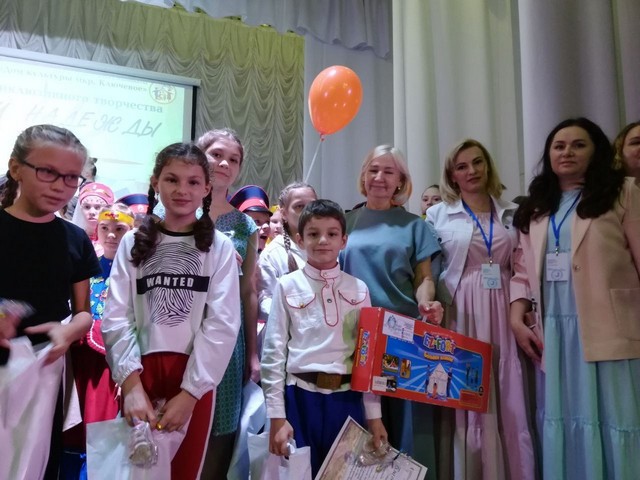 luchiki nadegdi 20221003 10