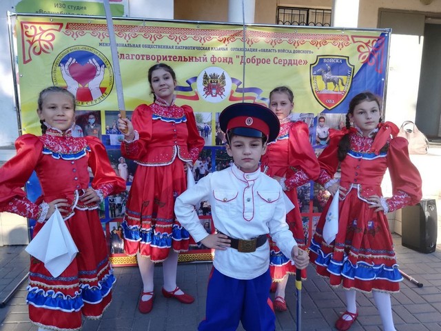 luchiki nadegdi 20221003 13