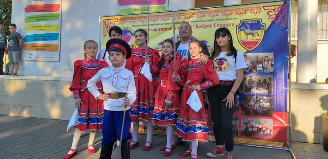 luchiki nadegdi 20221003 3