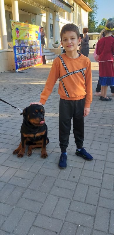 luchiki nadegdi 20221003 7