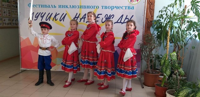 luchiki nadegdi 20221003 9