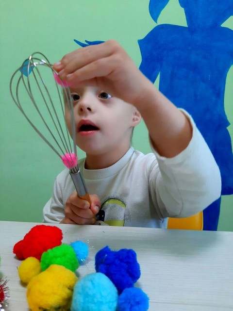 venchik 20221007 7