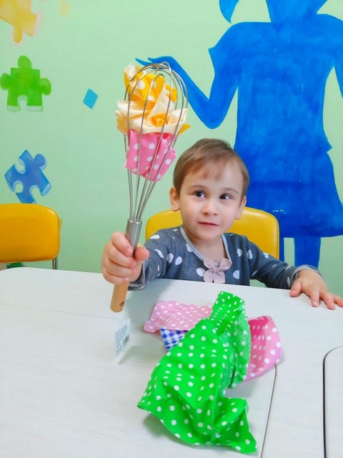 venchik 20221007 9
