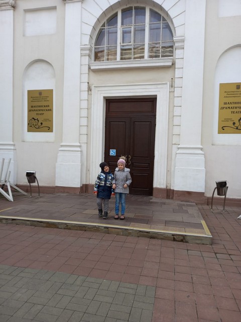 spektakl 20221025 6