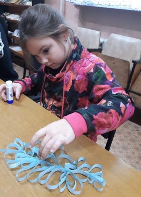 vmeste 20221128 11