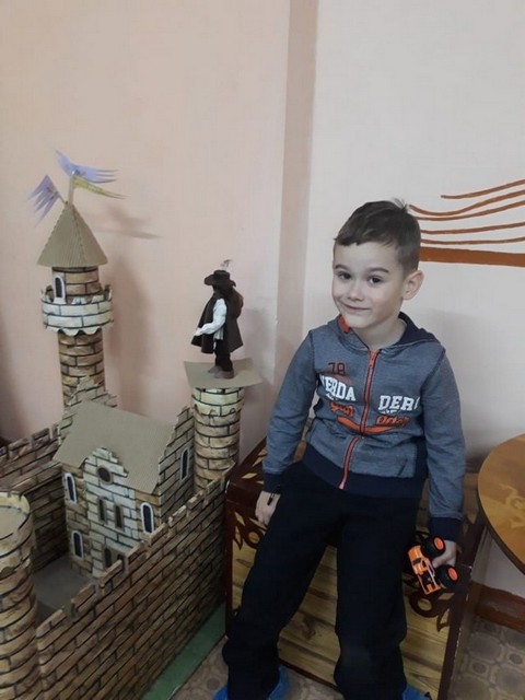vmeste 20221128 4