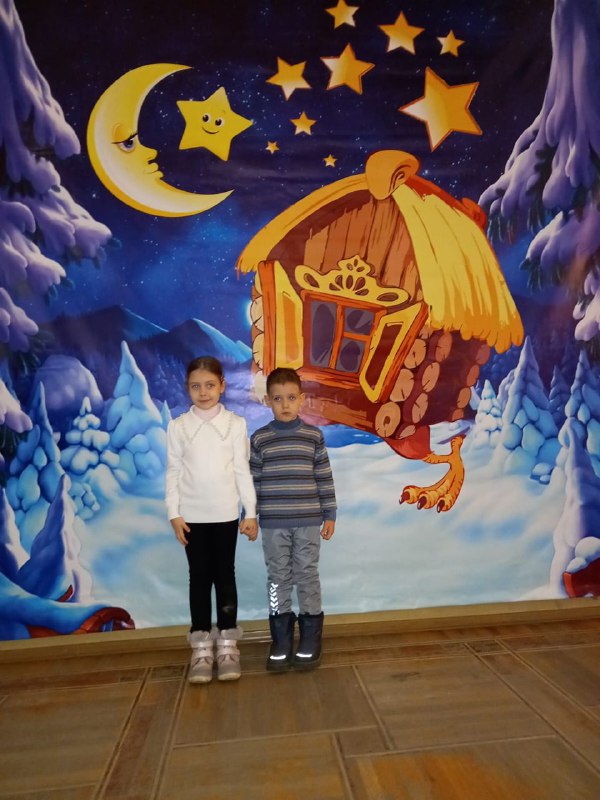 teatr 2