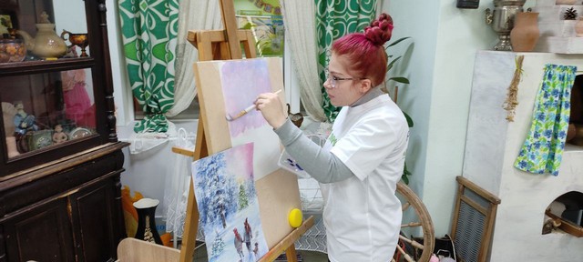 tvorshestvo 20230117 11