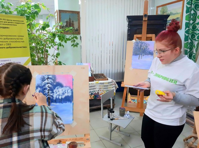 tvorshestvo 20230117 5