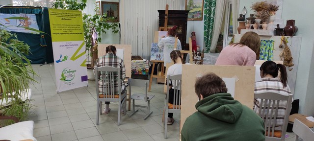 tvorshestvo 20230117 7