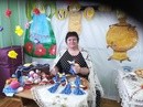 maslenica 20230221 3