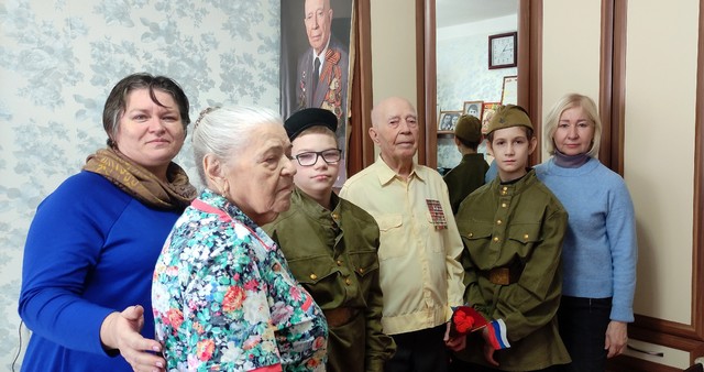 pozdrav 20230222 4