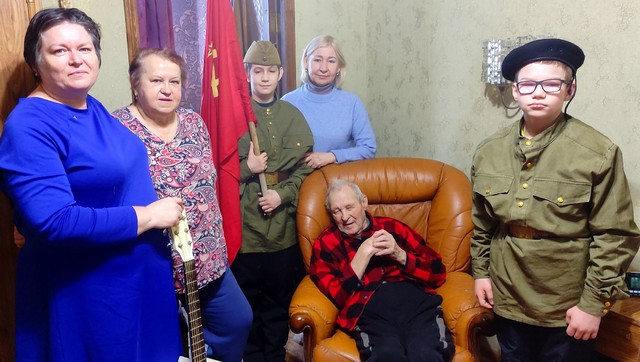 pozdrav 20230222 6
