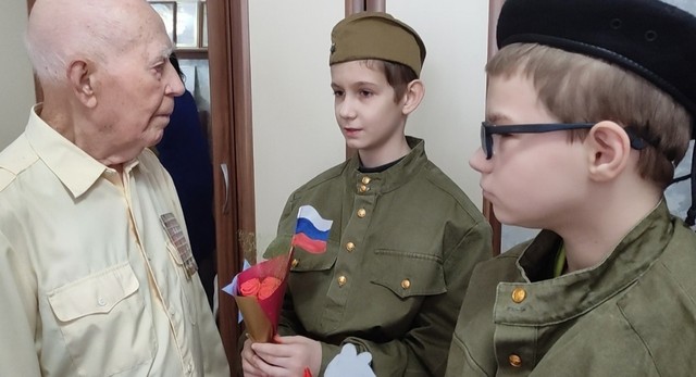 pozdrav 20230222 7