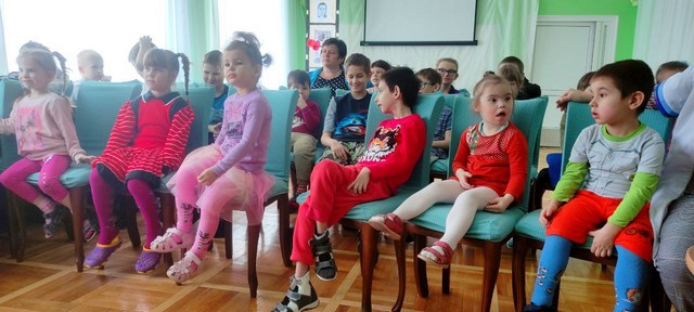 v strane skazok 20230208 3