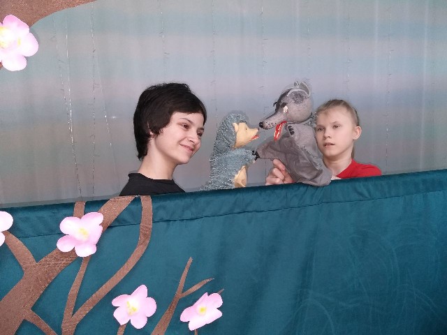 1 4