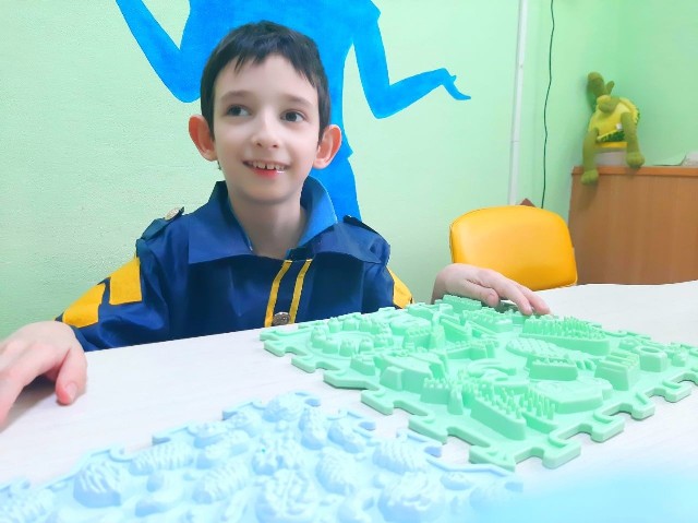 1 4
