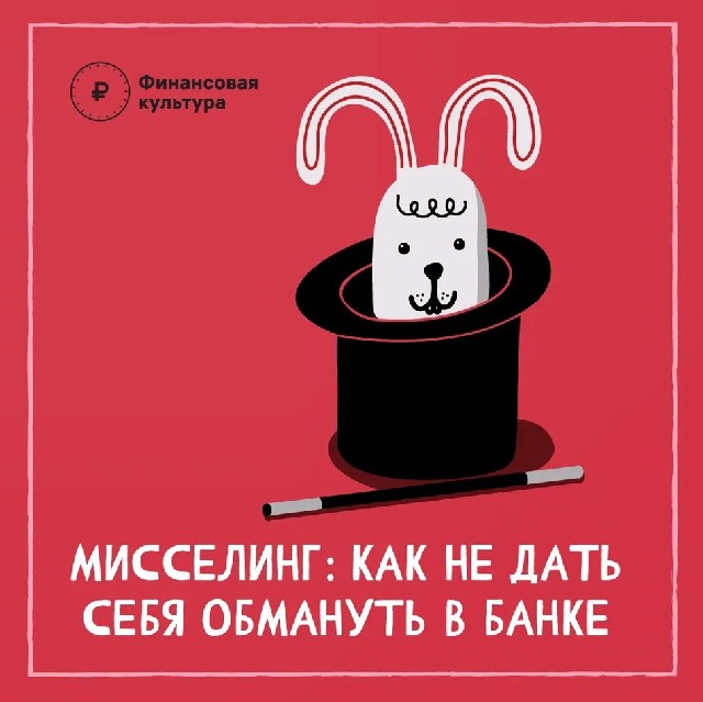 IMG 20230320 WA0051