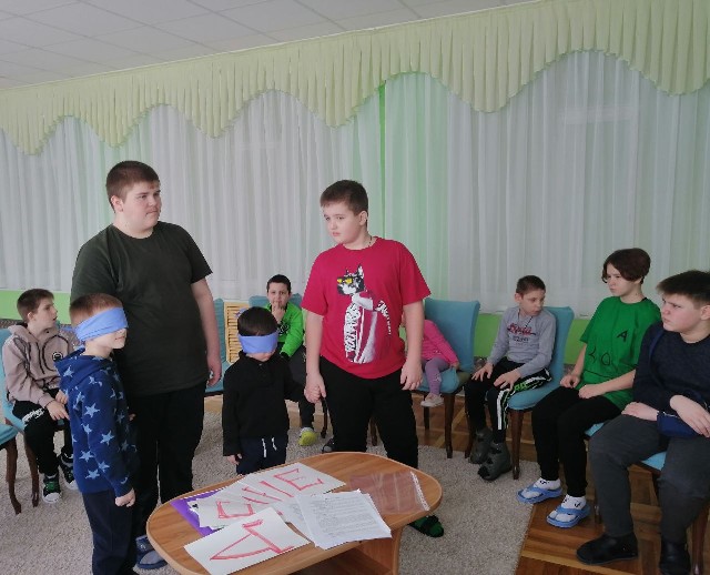 image00001
