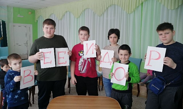 image00003