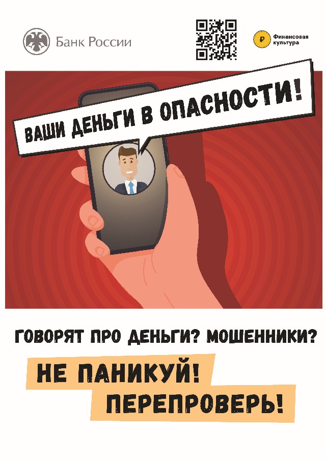 image00002