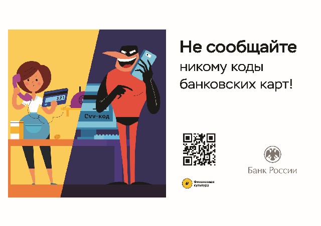 image00003