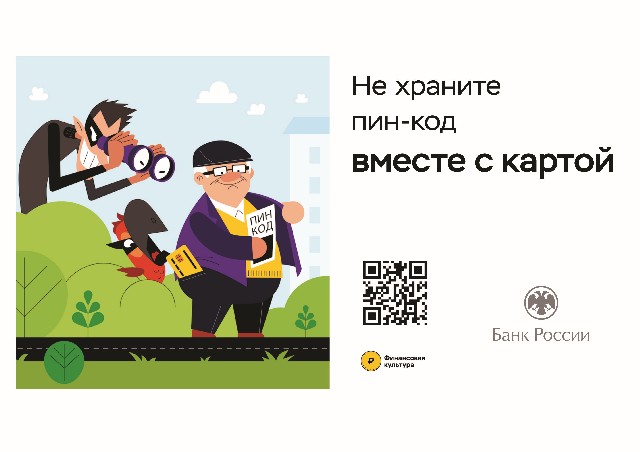 image00004