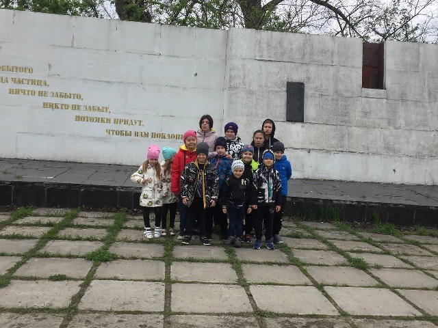 IMG 20230505 133434 813