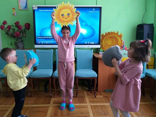 foto 12 05 2023 15 56 001